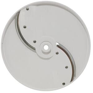 Oster Regency Kitchen Center Cutter Blade Model 937-81 Replacement Part